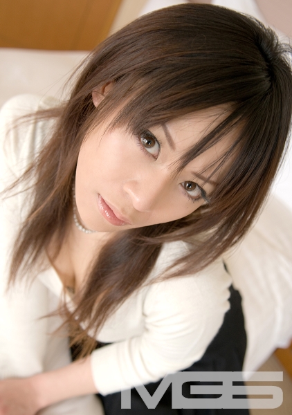 大好き。 京野明日香