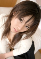 大好き。 京野明日香