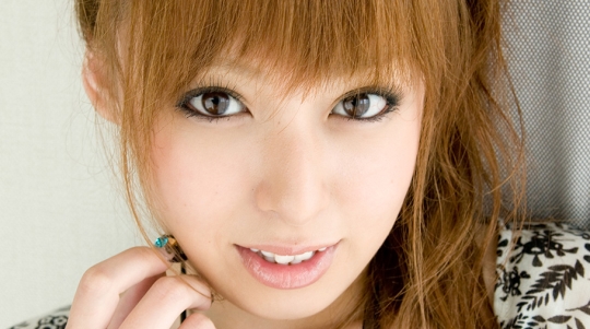 大好き。 ICHIKA