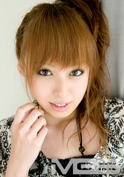 大好き。 ICHIKA