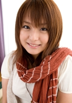 大好き。 ちはる