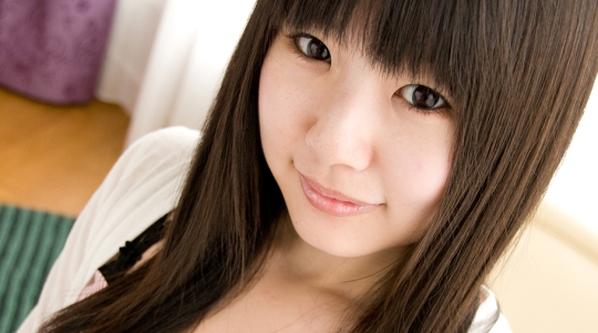 大好き。 つぼみ