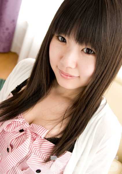 大好き。 つぼみ