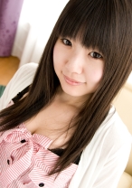 大好き。 つぼみ