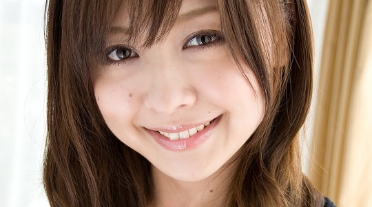 大好き。 あゆみ