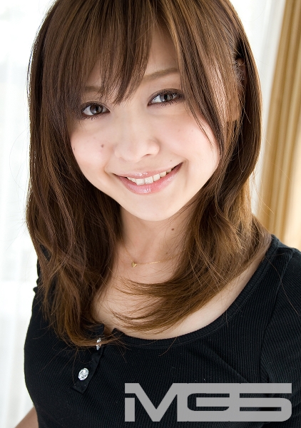 大好き。 あゆみ