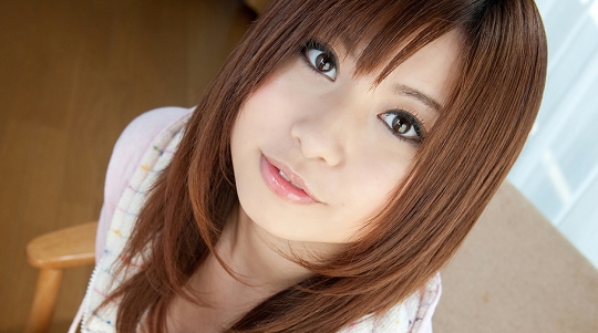 大好き。 ここみ