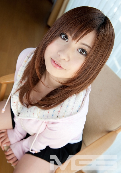 大好き。 ここみ