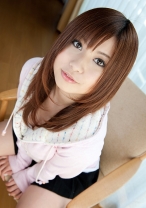 大好き。 ここみ