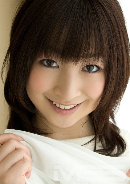 大好き。 みみ