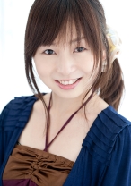 大好き。 のぞみ