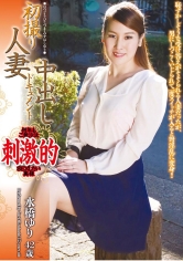 pf_o1_269oyaj-133.jpg