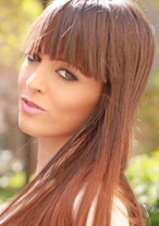 
                        ネーティ・メーロ
    