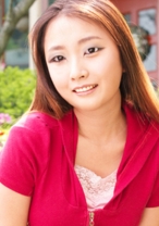 
                        ユリン from ソウル
    