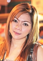 
                        ファー from タイ
    