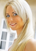 
                        キャンディー from フランス
    