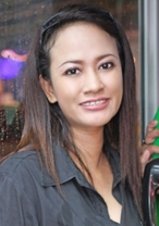 
                        ギャオ from タイ
    