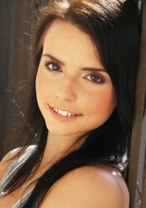 
                        ルイス from ルーマニア
    