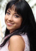 
                        テイシア from ロシア
    