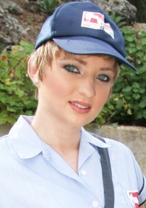 
                        ノラ・スカイ from U.S.A
    