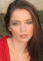 
                        ジェシー・パーマー from U.S.A
    