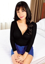 チヨン from 韓国