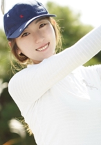 セーヒ from 韓国