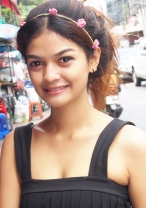 
                        ジョイ from タイ
    