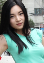 
                        イエリン from 韓国
    