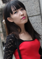 スンミ from 韓国