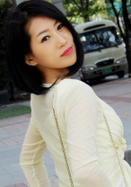 ソゥミン from 韓国