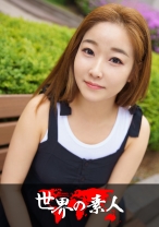 
                        ソヒィ from 韓国
    