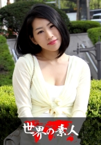 
                        ソミン from 韓国
    