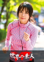 チヨン from 韓国