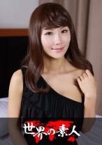 チュヒ from 韓国