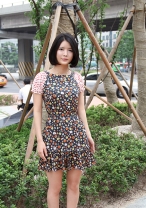 
                        ジヨン from 韓国
    