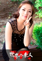 
                        ミンジ from 韓国
    