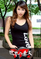 
                        チウォン from 韓国
    