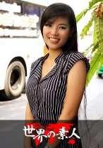 
                        ペェーン from タイ
    