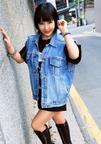 シウォン from 韓国