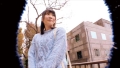340SKMJ-028 サンプル画像1