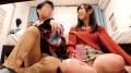 340SKMJ-178 サンプル画像9
