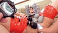 340SKMJ-193 サンプル画像19