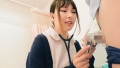340SKMJ-216 サンプル画像18