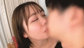 340SKMJ-268 サンプル画像24