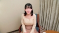 完全顔出しガチナンパ！地方から上京してきた10代美少女にとっても恥ずかしい素股体験してもらいました！！甘酸っぱいお汁溢れるおま●こにそのままヌルっと挿入！イってもイってもやめないエンドレス追撃ピストンでピチピチワレメが真っ赤に腫れあがるまで連続生中出し！ 3 画像1