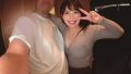 蒲田のおっパブで見つけたHカップJDは店外デートOKのヤリマンビッチ！欲求不満の中出し狂い下品女と体液まみれで朝まで4回戦エグすぎスケベ剥き出し温泉旅行 - 4