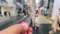 340SKMJ-319 サンプル画像13