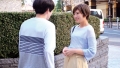 340SKMJ-327 サンプル画像15