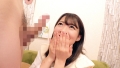 340SKMJ-327 サンプル画像9